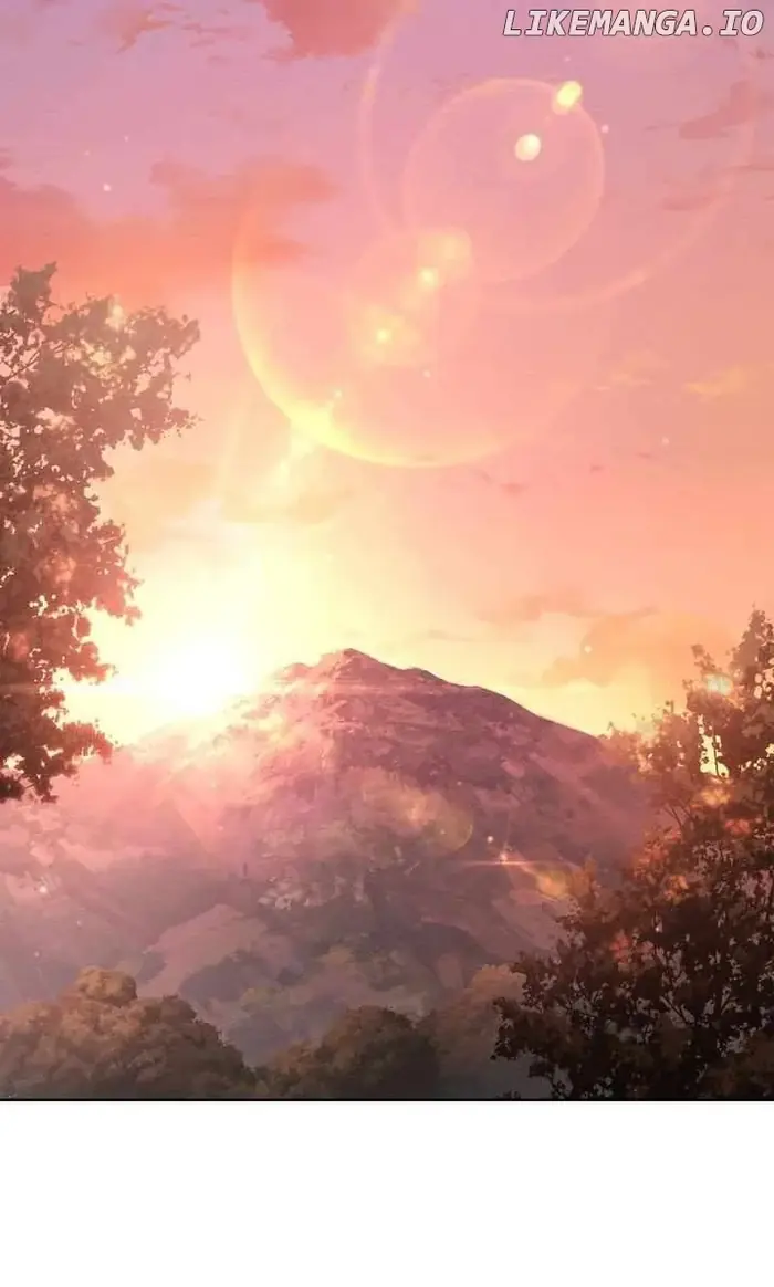 Under the Oak Tree    Chapter 104 image 13_optimized